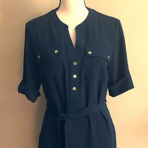 Dress - Jones New York